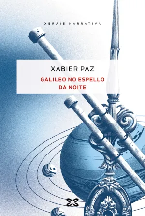 Galileo no Espello Da Noite