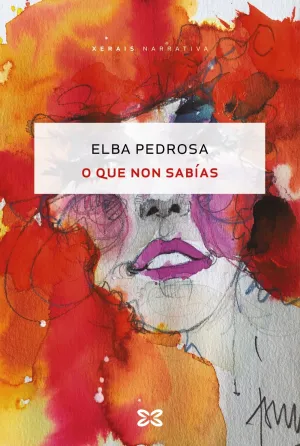 O que Non Sabias