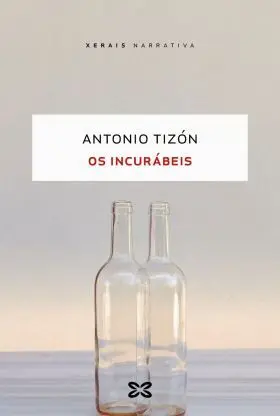 Os Incurabeis