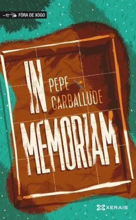 In Memoriam