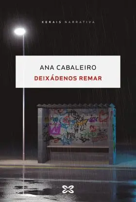 Deixadenos Remar