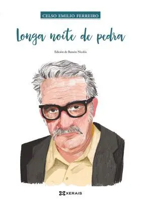 Longa Noite de Pedra