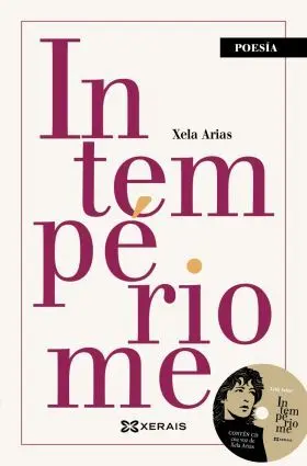 Intemperiome