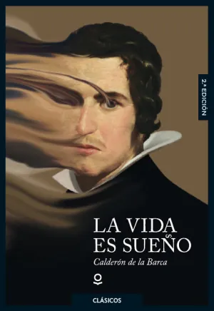 La Vida Es Sueño