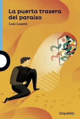 La Puerta Trasera del Paraiso