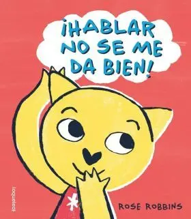 Hablar no Es lo mio Infjuv21