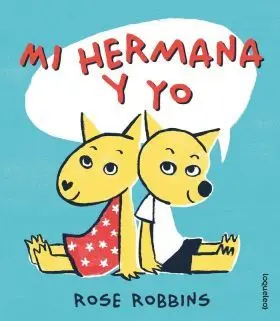 Mi Hermana y yo Infjuv21