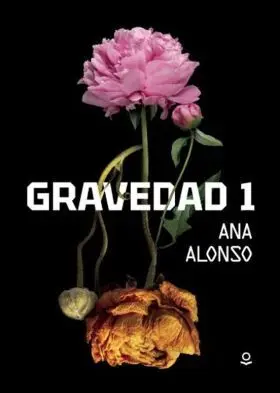 Gravedad 1 Infjuv Ed24