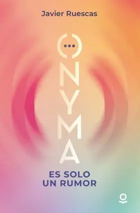 Onyma Infjuv Ed26