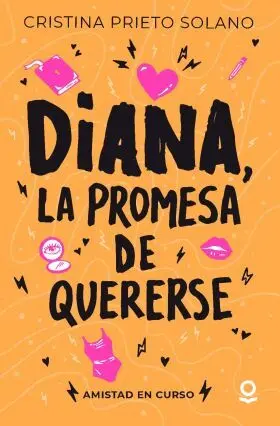 Proyecto Adolescencia 2