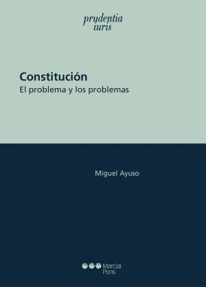 Constitucion