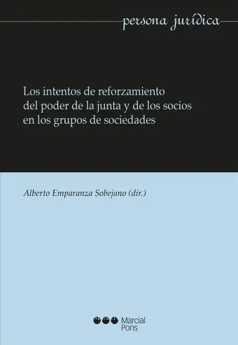 Estado Autonomico: Pluralismo e Integracion Consti