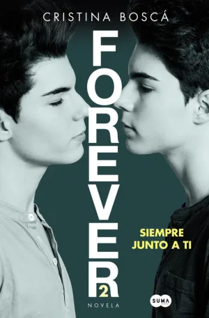 Forever 2 Gemeliers