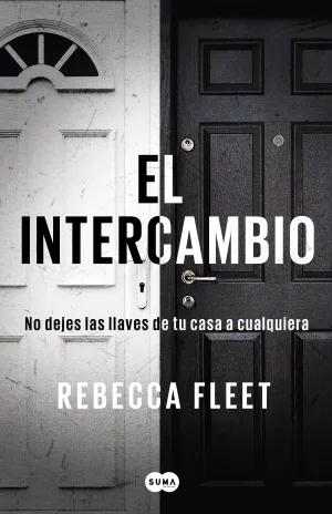 El Intercambio