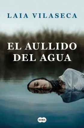 Aullido del Agua, el