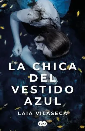 La Chica del Vestido Azul
