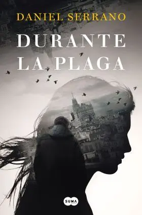 Durante la Plaga