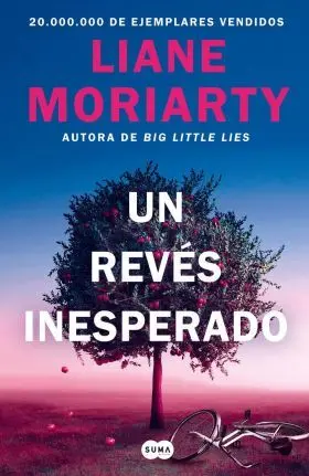 Un Reves Inesperado
