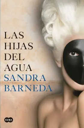 Hijas del Agua, las