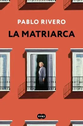 Matriarca, la