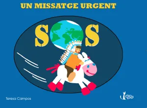 Sos