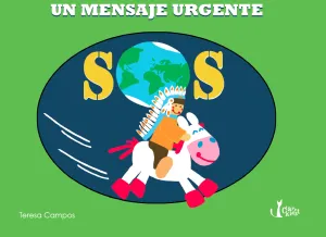 Sos