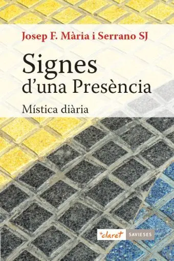 Signes D''una Presència
