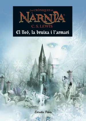 El Lleo, la Bruixa I L Armari