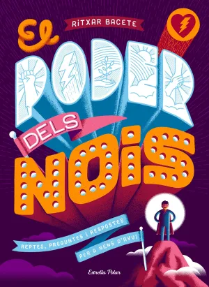 El Poder Dels Nois