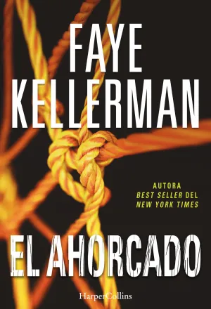 El Ahorcado