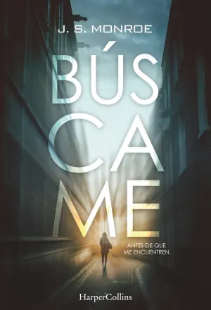 Buscame