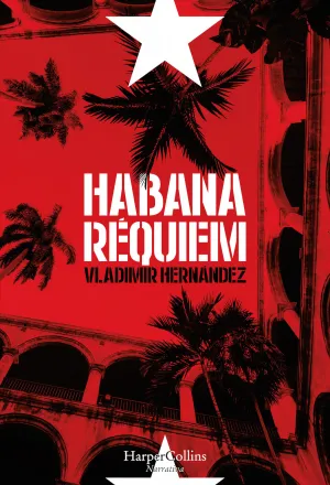 Habana Requiem