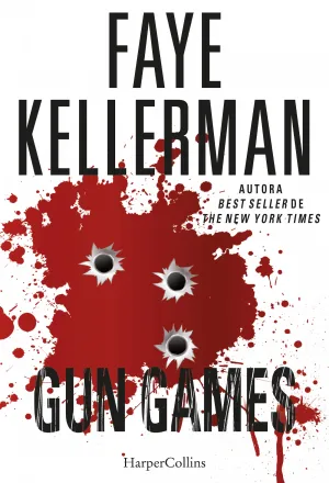 Gun Games