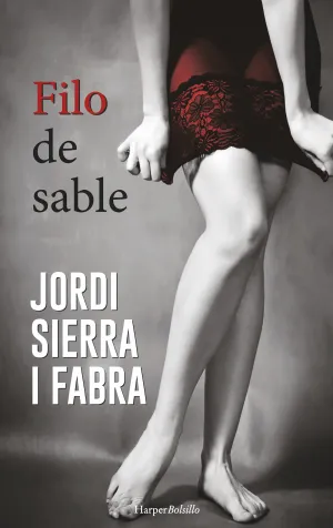 El Filo del Sable