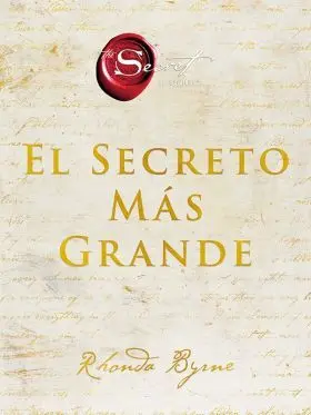 El Secreto Mas Grande
