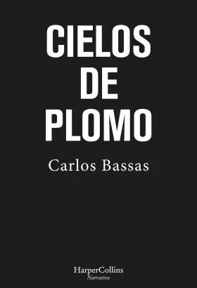 Cielos de Plomo