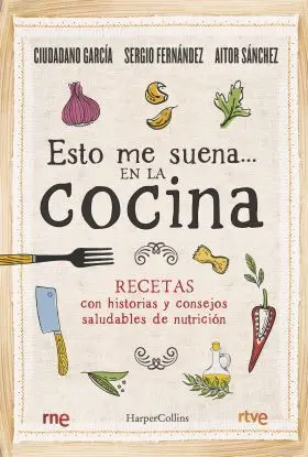 La Dieta Tecnológica para Niños y Adolescentes