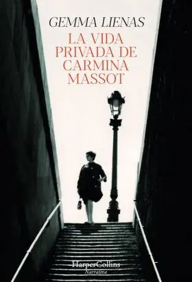 La Vida Privada de Carmina Massot