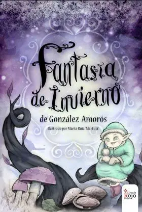 Fantasia de Invierno