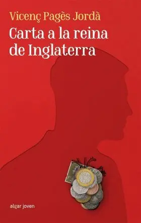 Carta a la Reina de Inglaterra