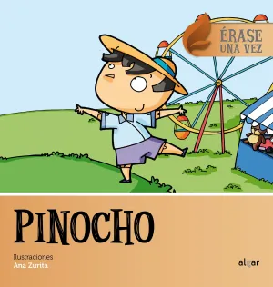 Pinocho
