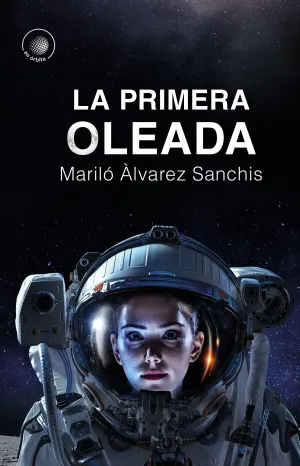 Primera Oleada, la