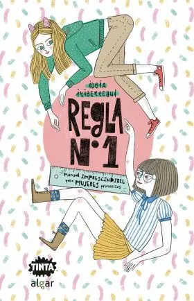 Regla Nº 1