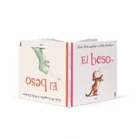 Beso, el