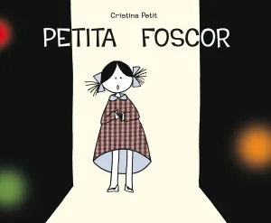 Petita Foscor (Cat. )