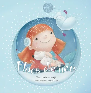 Flocs de Neu