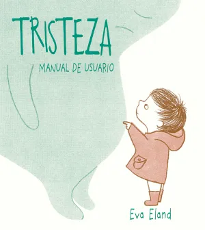 Tristeza. Manual de Usuario