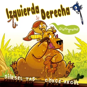Izquierda y Derecha