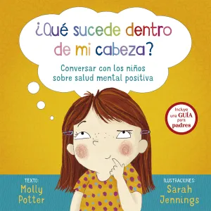 Que Sucede dentro de mi Cabeza?
