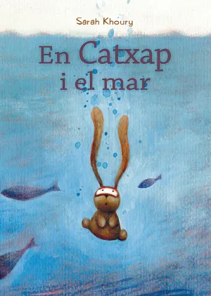 En Catxap I el Mar